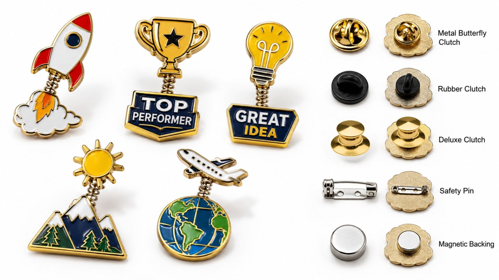 260707-t1210-bobble-pin-23