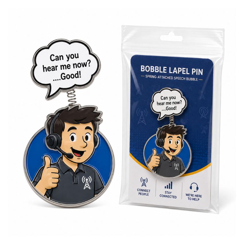 260707-t1210-bobble-pin-24