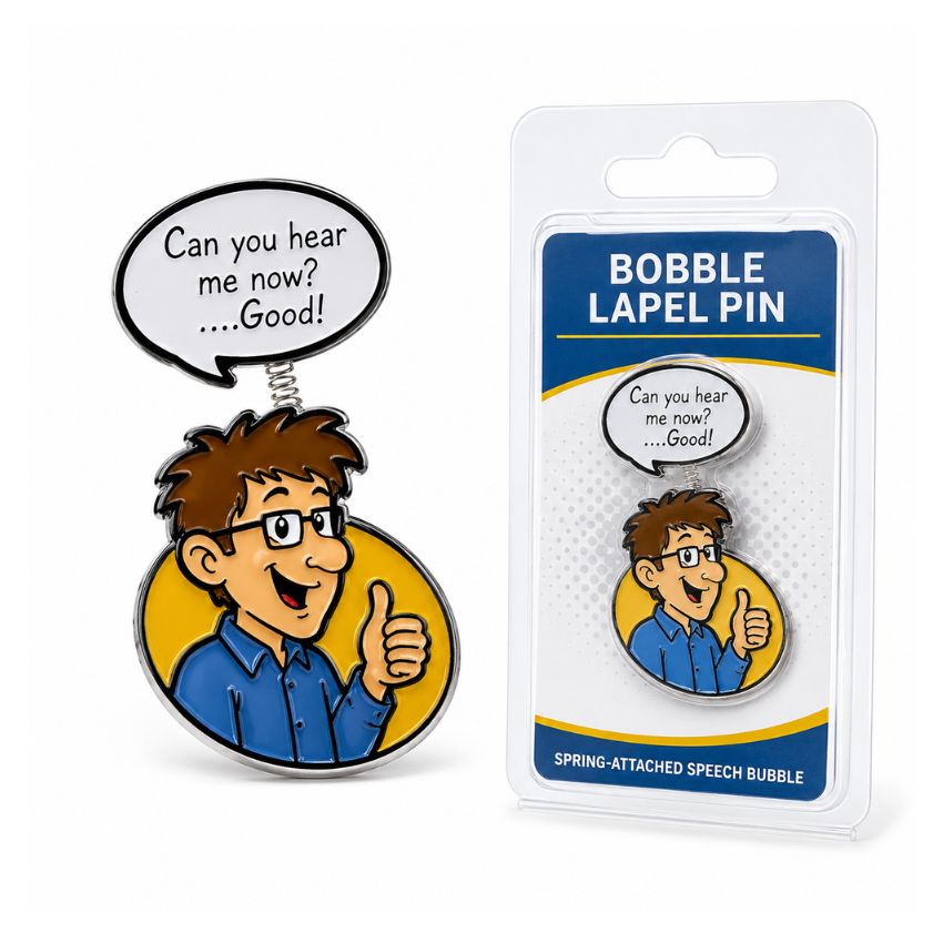 260707-t1210-bobble-pin-25