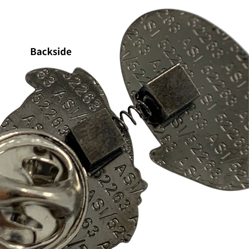 260707-t1210-bobble-pin-30