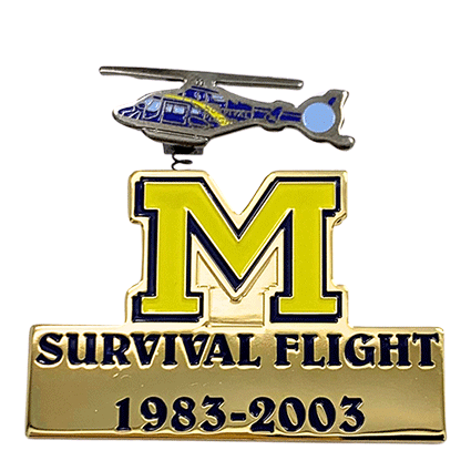 260707-t1737-Custom-Bobble-Head-Lapel-Pins