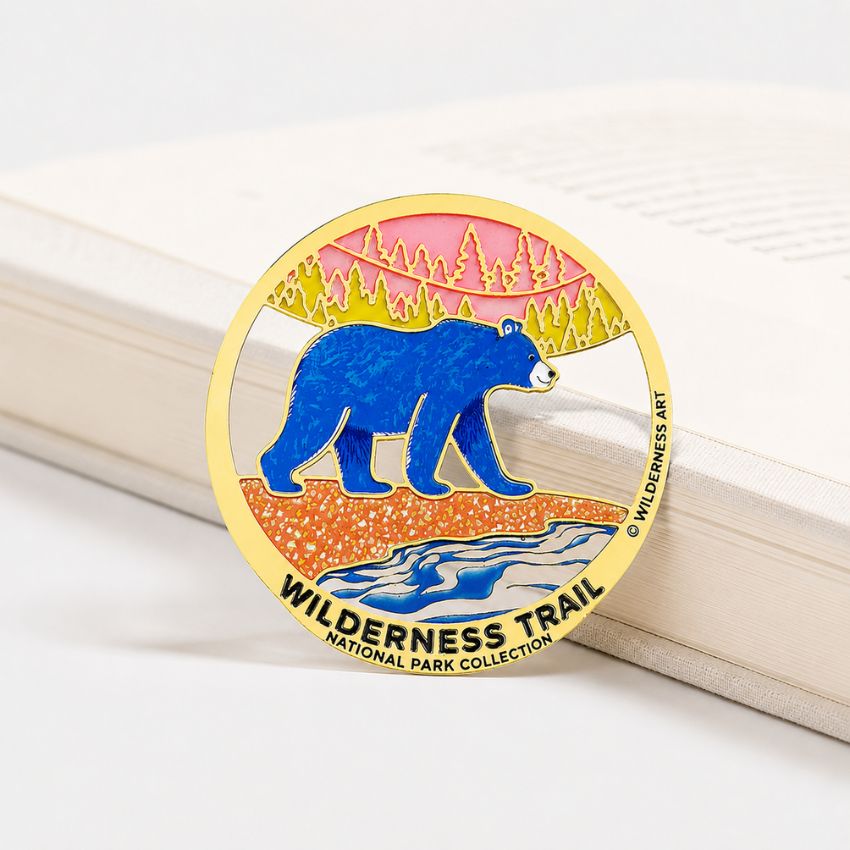 260720-t1607-transparent-soft-enamel-with-uv -printing-bookmark-25