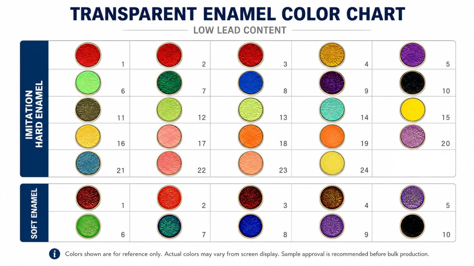 260720-t1607-transparent-soft-enamel-with-uv -printing-bookmark-29