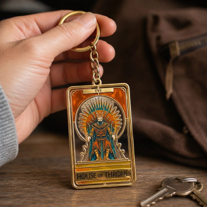 260720-t1607-transparent-soft-enamel-with-uv -printing-bookmark-33