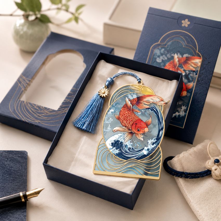 260720-t1607-transparent-soft-enamel-with-uv -printing-bookmark-36