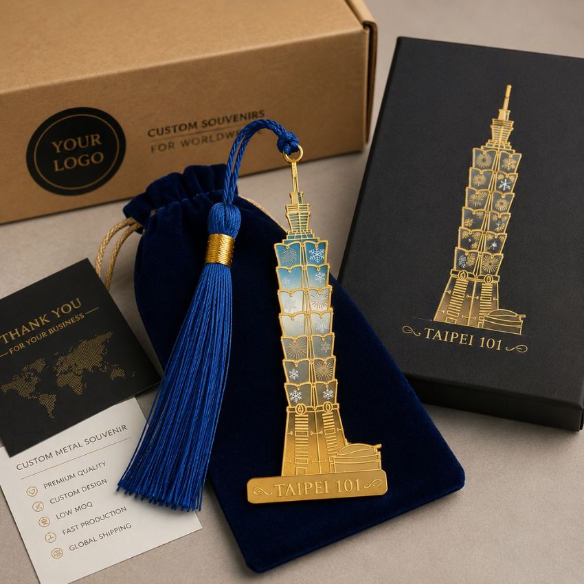 260720-t1607-transparent-soft-enamel-with-uv -printing-bookmark-37
