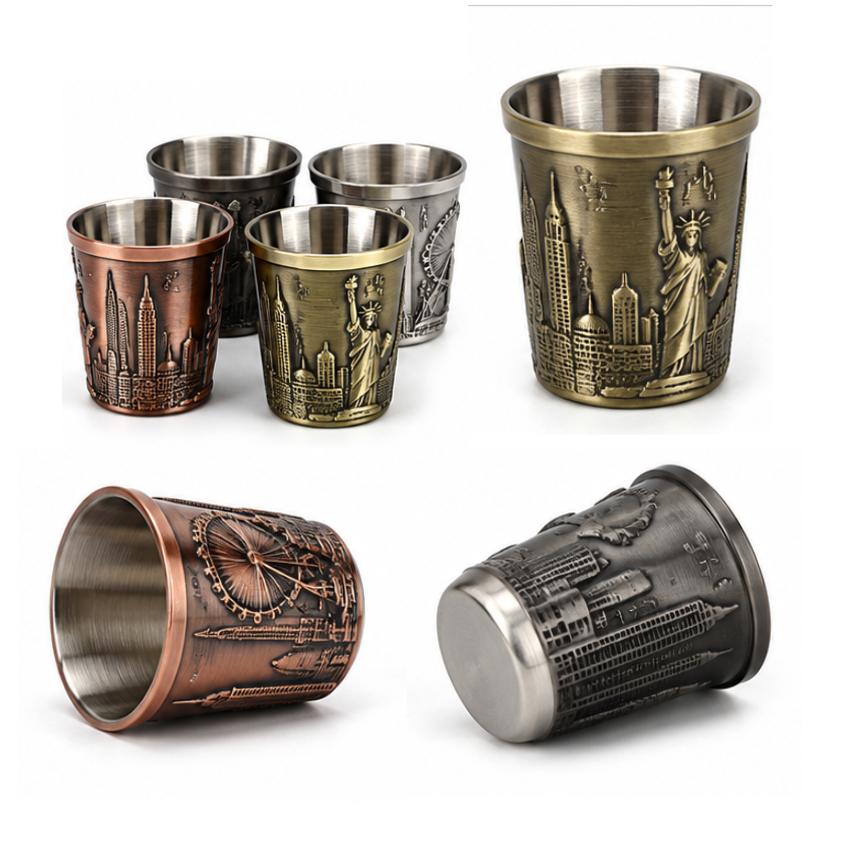 260724-t2240-custom-metal-shot-glasses-17
