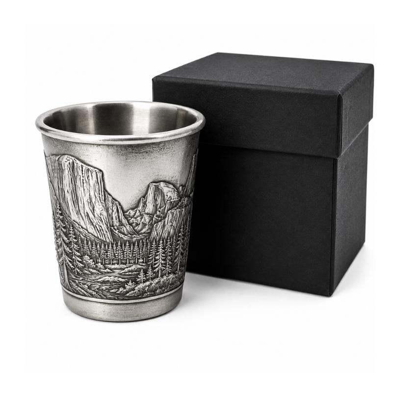 260724-t2240-custom-metal-shot-glasses-18