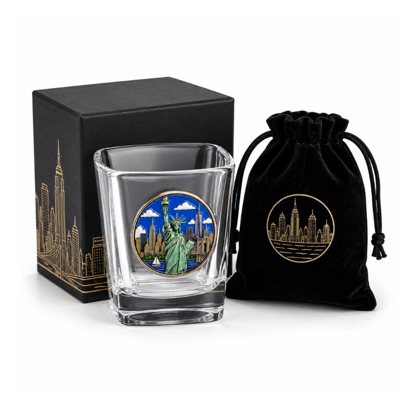260724-t2240-custom-metal-shot-glasses-24