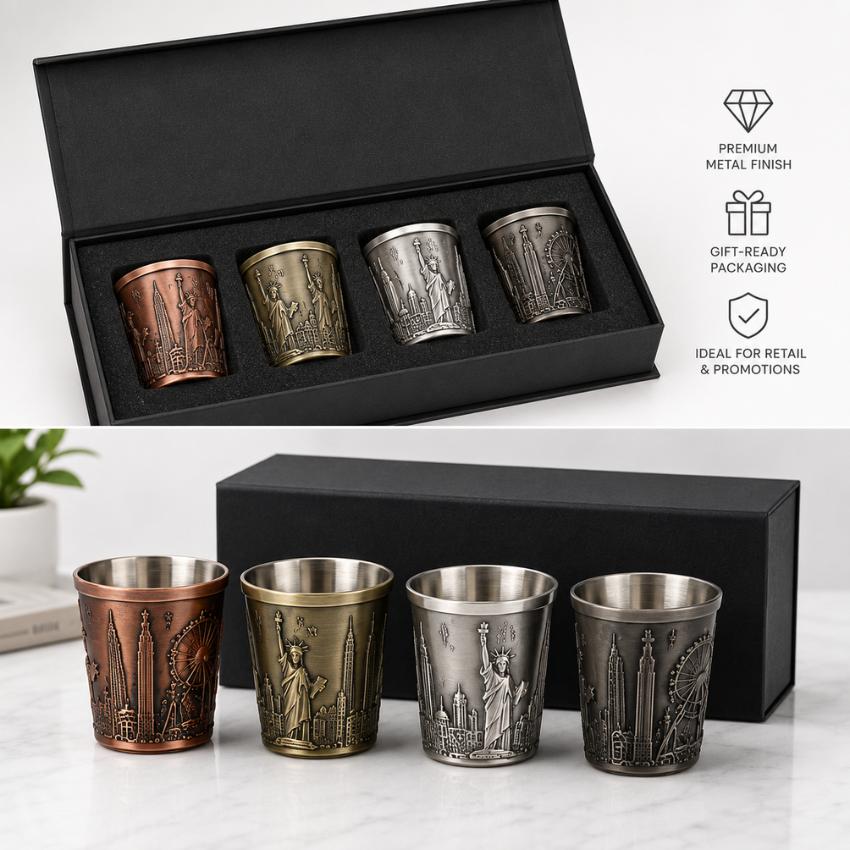 260724-t2240-custom-metal-shot-glasses-25