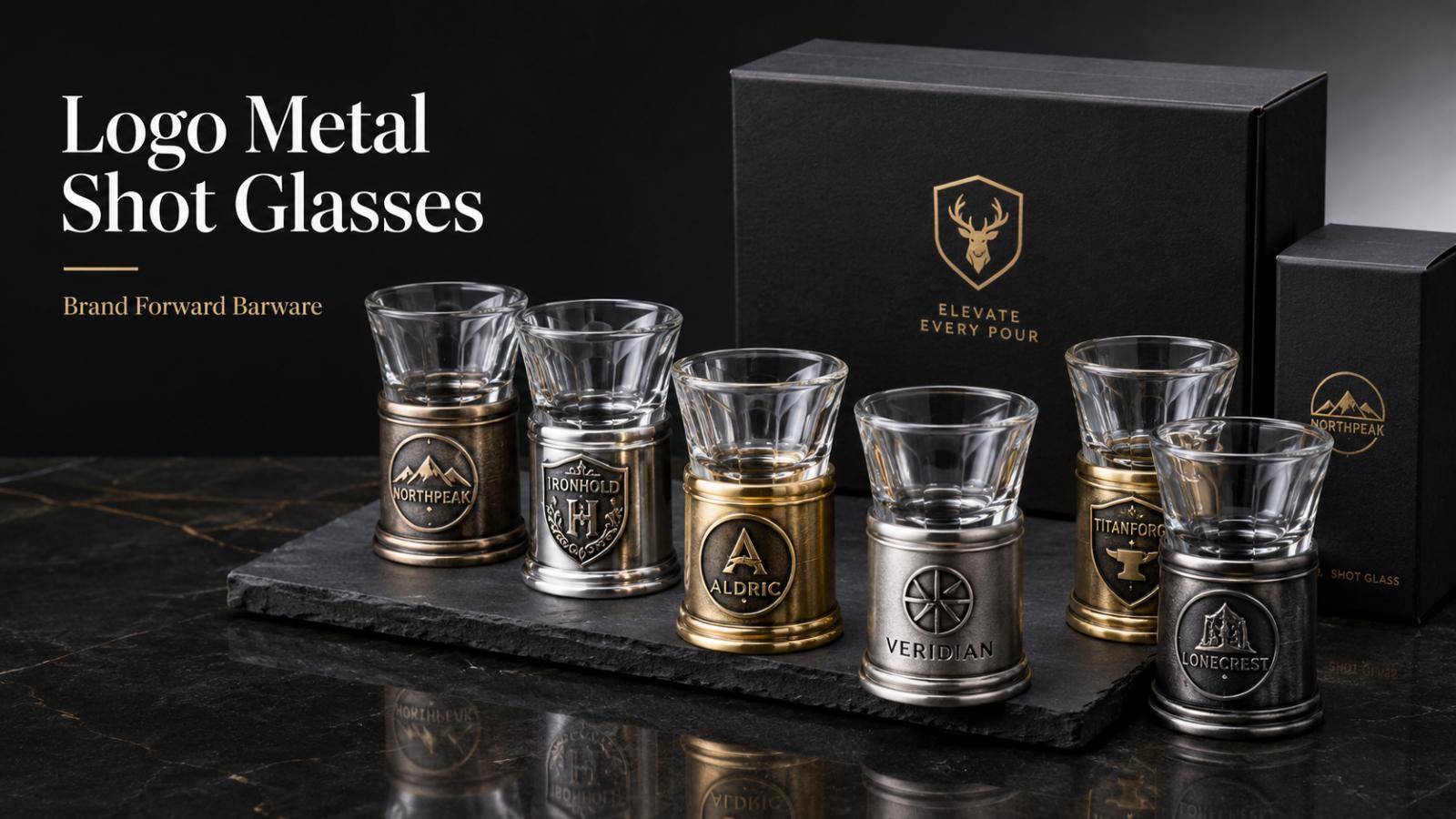 260724-t2240-custom-metal-shot-glasses-26
