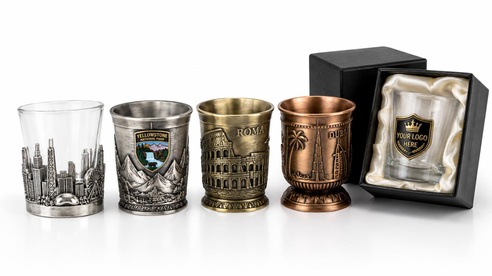 260724-t2240-custom-metal-shot-glasses-27
