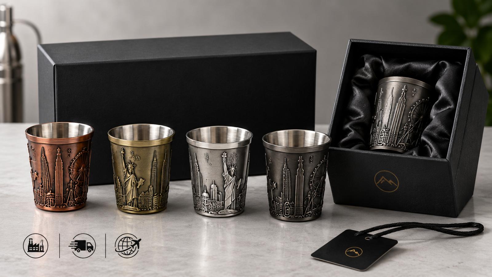 260724-t2240-custom-metal-shot-glasses-28