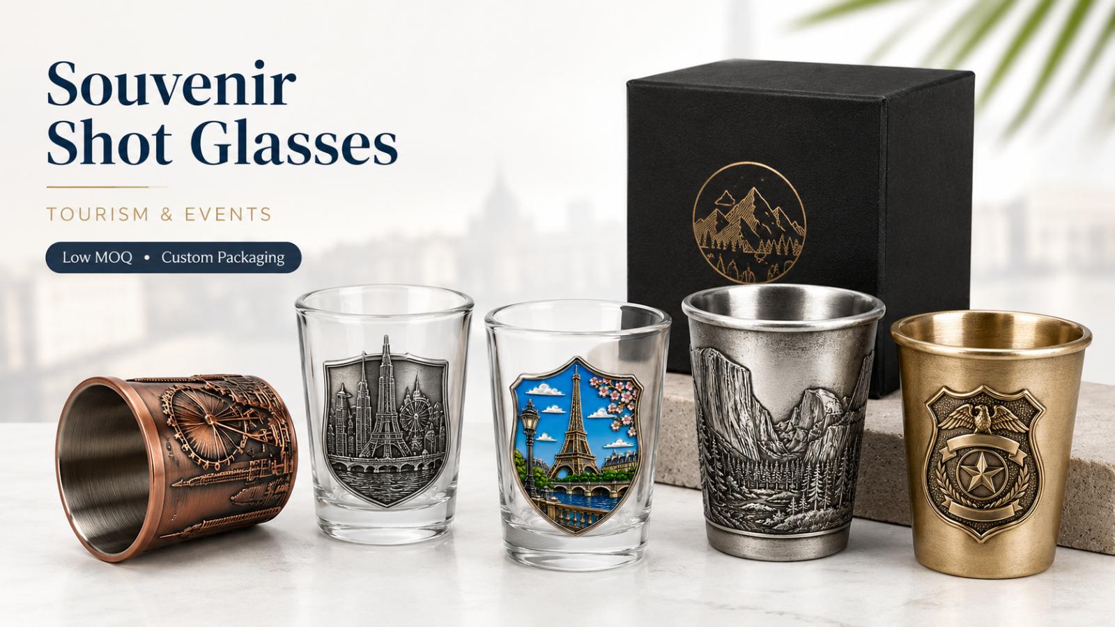 260724-t2240-custom-metal-shot-glasses-29