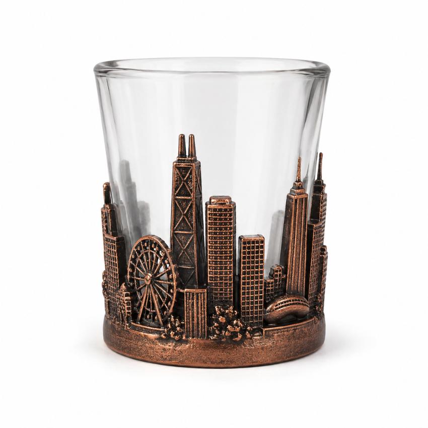 260724-t2240-custom-metal-shot-glasses-3