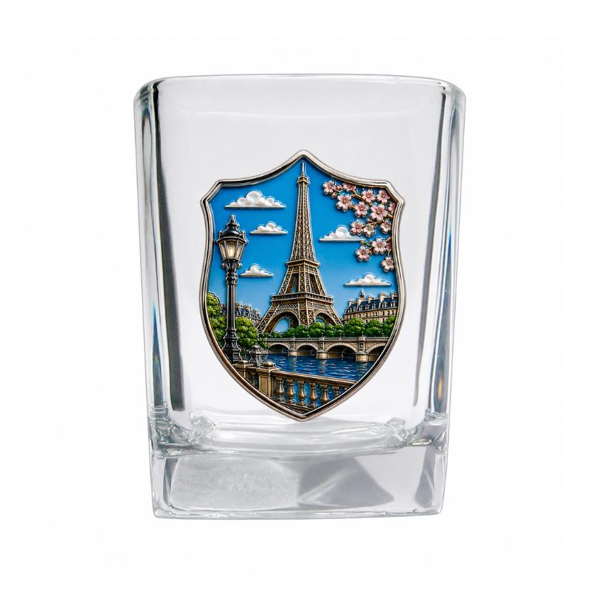 260724-t2240-custom-metal-shot-glasses-7