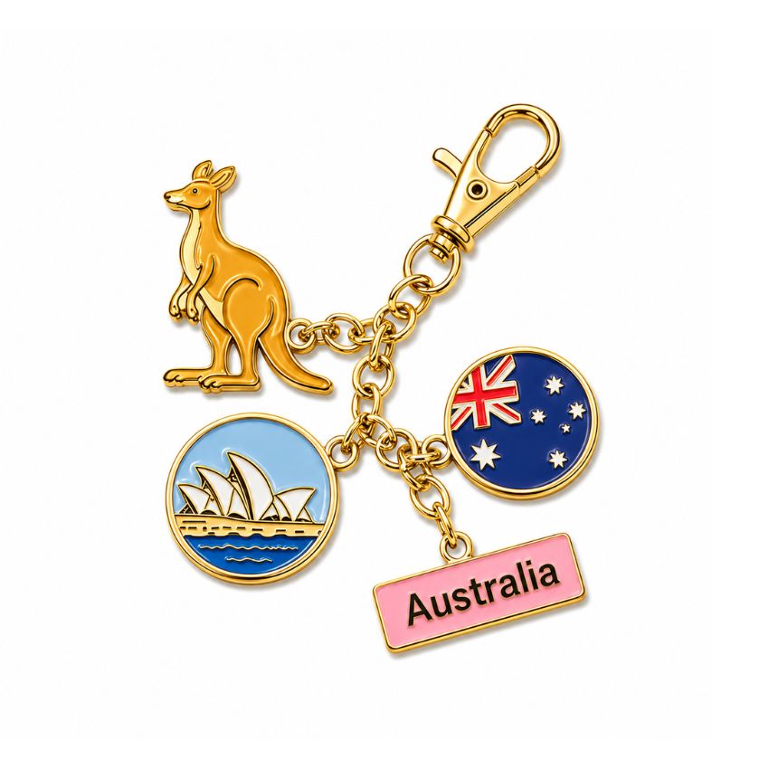 260726-t2304-personalized-charm-keychain-10