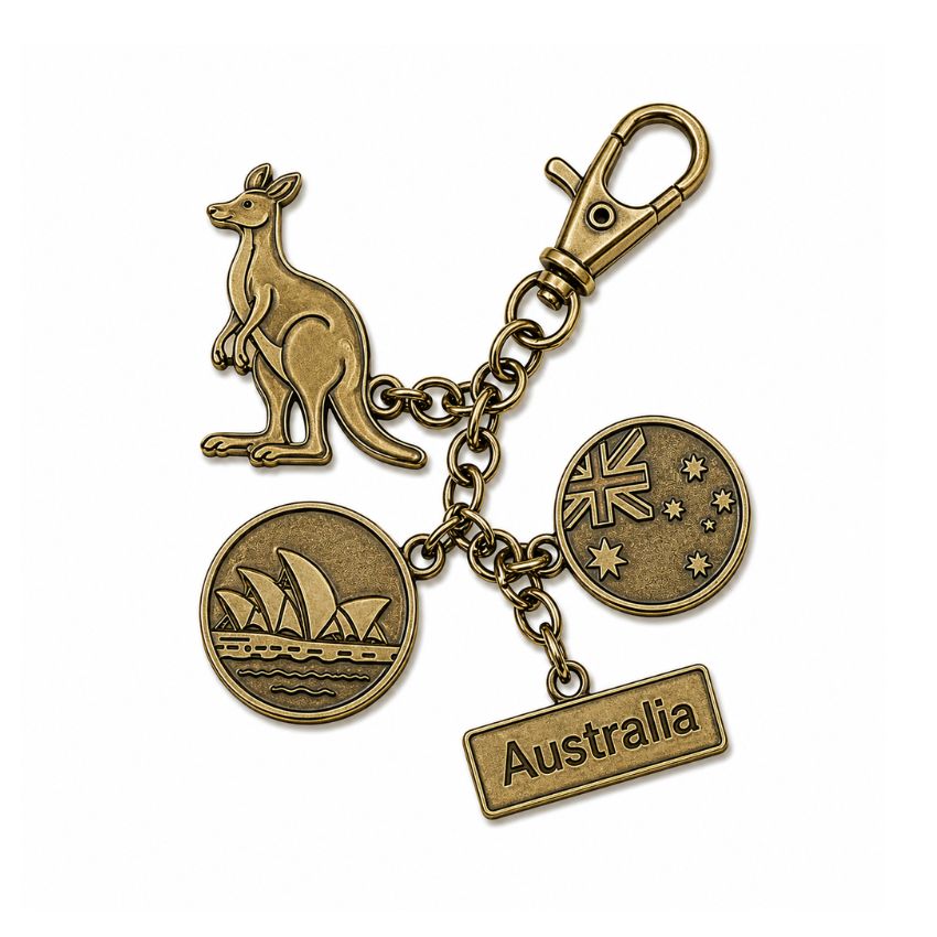 260726-t2304-personalized-charm-keychain-11