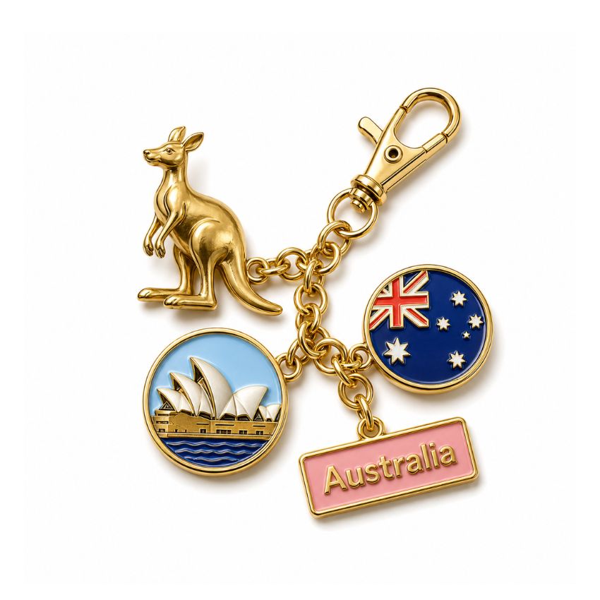 260726-t2304-personalized-charm-keychain-12