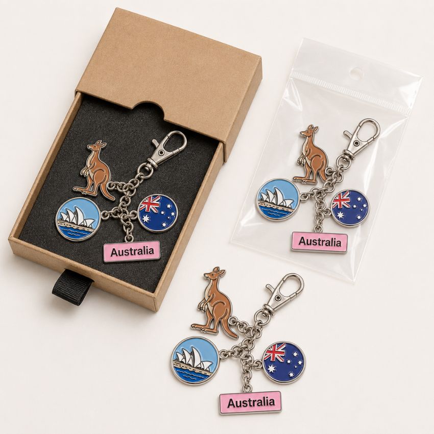 260726-t2304-personalized-charm-keychain-16