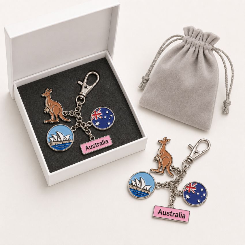 260726-t2304-personalized-charm-keychain-17