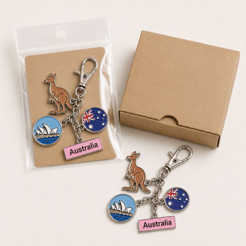 260726-t2304-personalized-charm-keychain-18