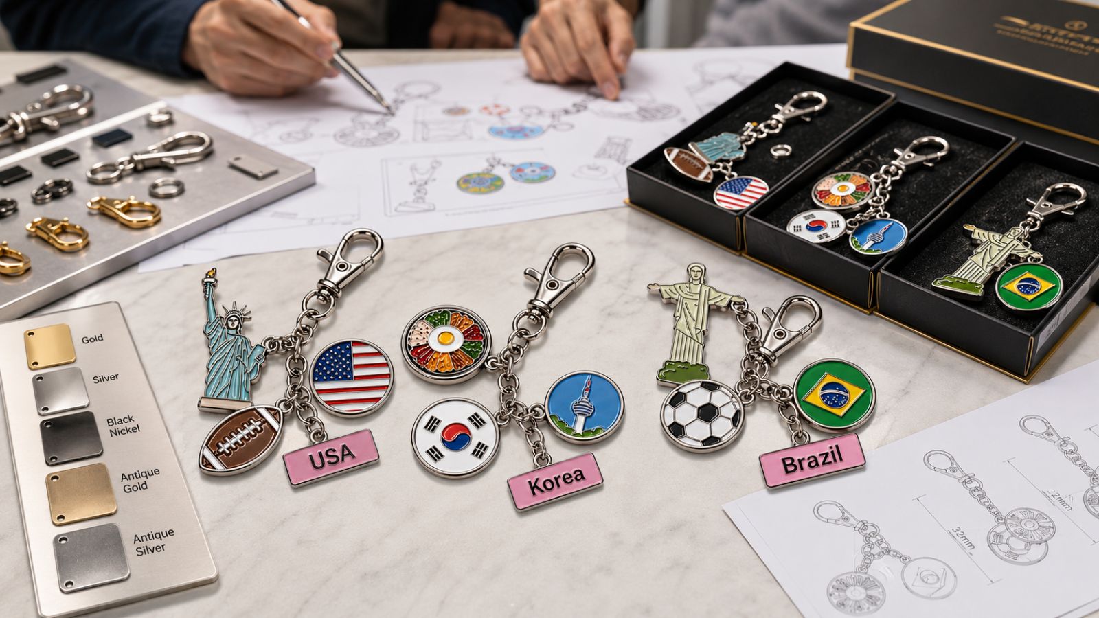 260726-t2304-personalized-charm-keychain-19