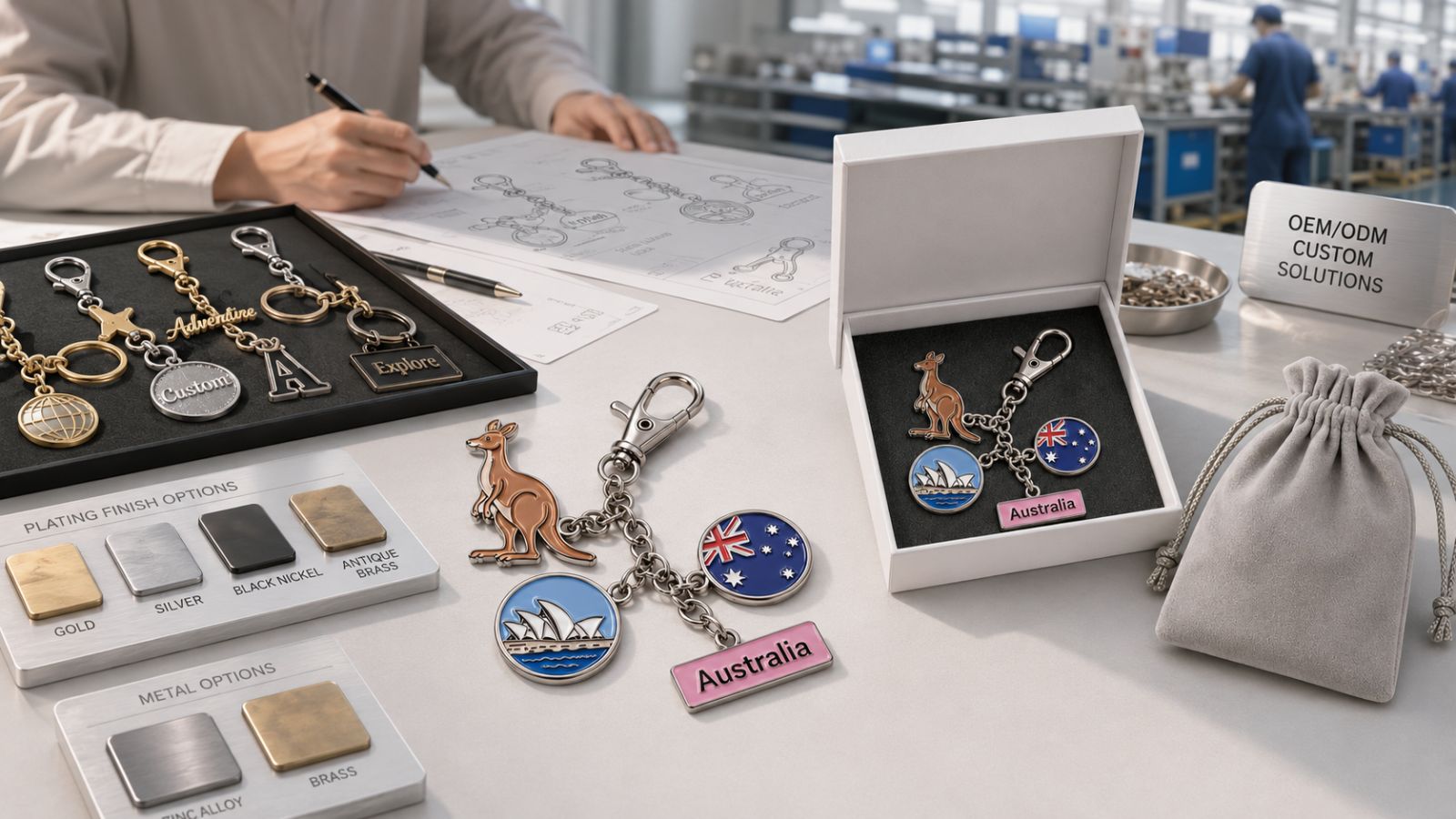 260726-t2304-personalized-charm-keychain-20