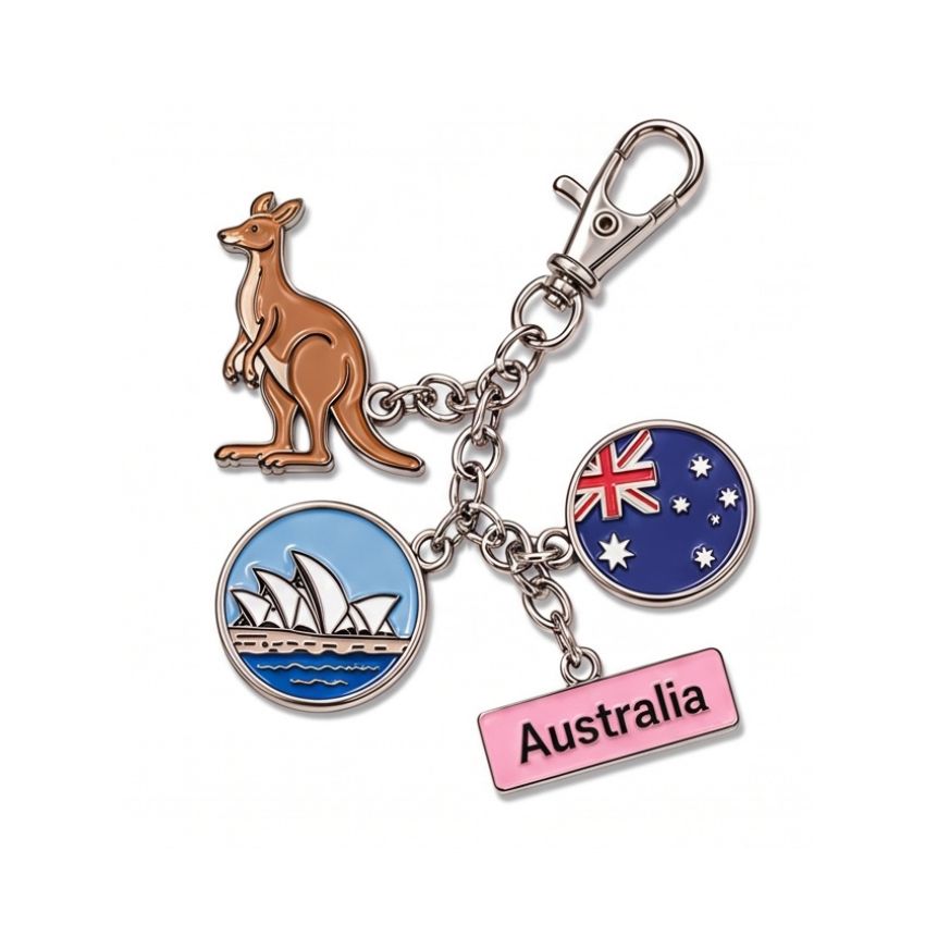 260726-t2304-personalized-charm-keychain-9