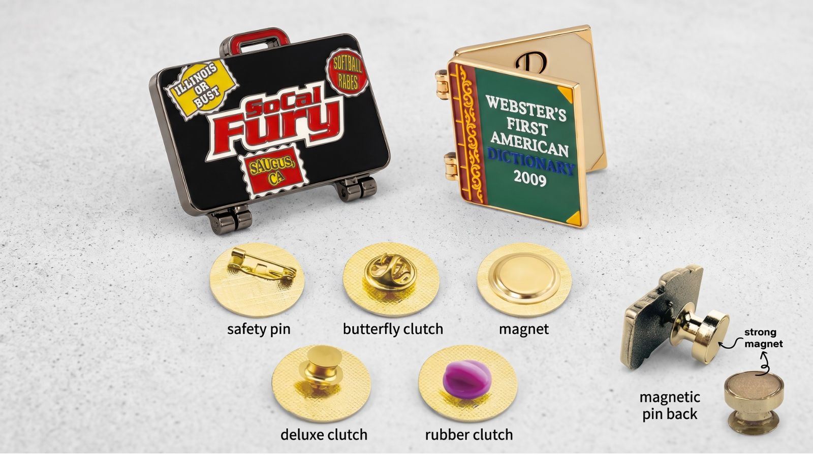 260727-t1755-hinged-enamel-pin-17