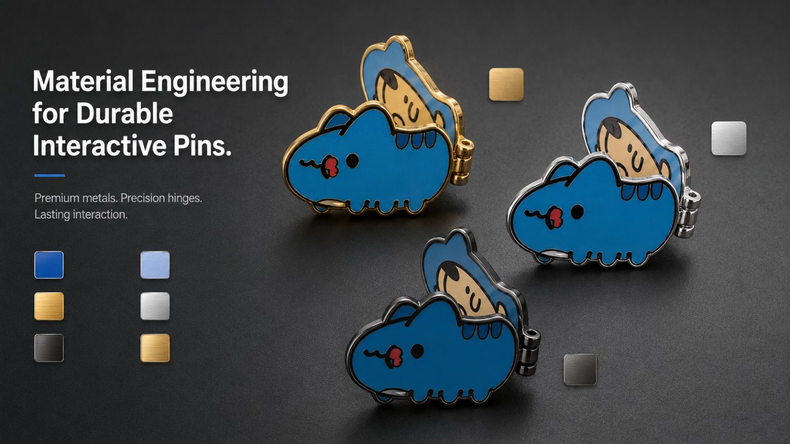 260727-t1755-hinged-enamel-pin-18