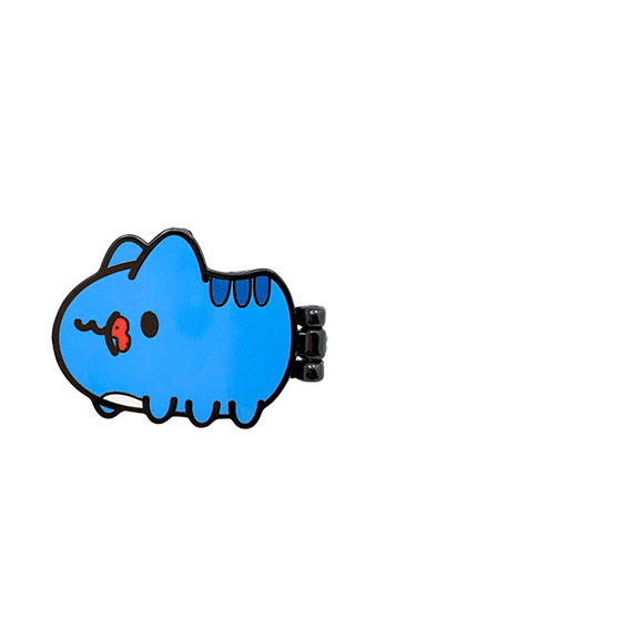 260727-t1755-hinged-enamel-pin-20
