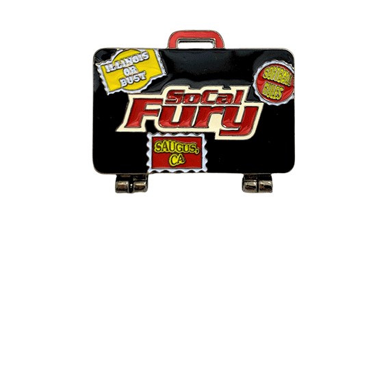 260727-t1755-hinged-enamel-pin-21