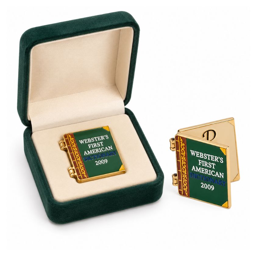 260727-t1755-hinged-enamel-pin-22