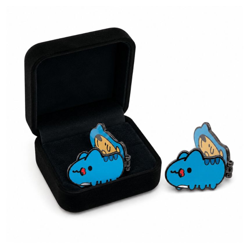 260727-t1755-hinged-enamel-pin-23