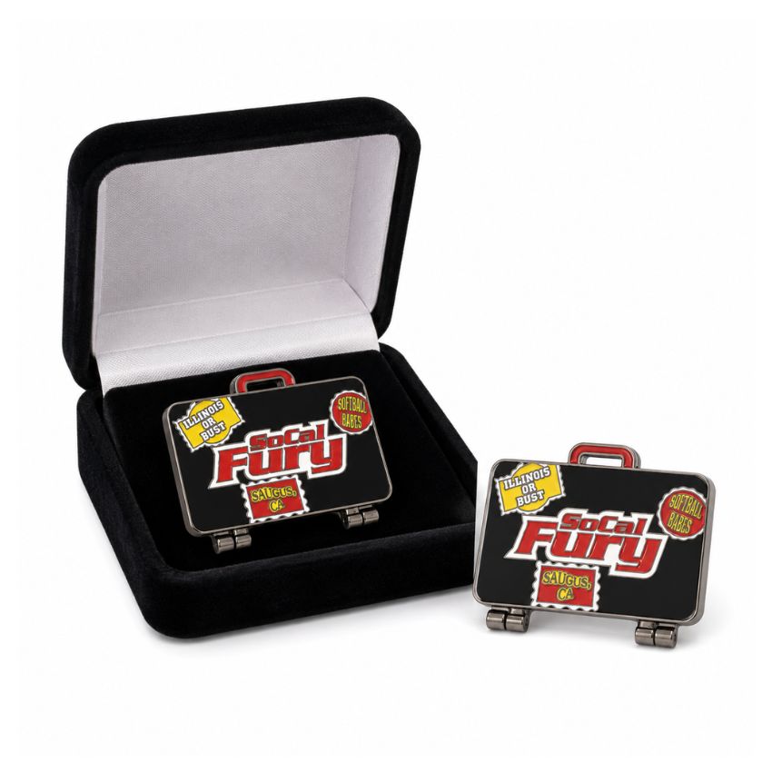 260727-t1755-hinged-enamel-pin-24