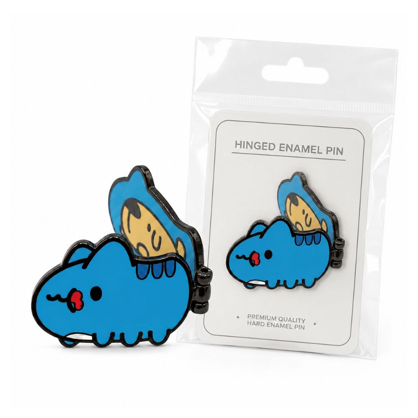 260727-t1755-hinged-enamel-pin-25