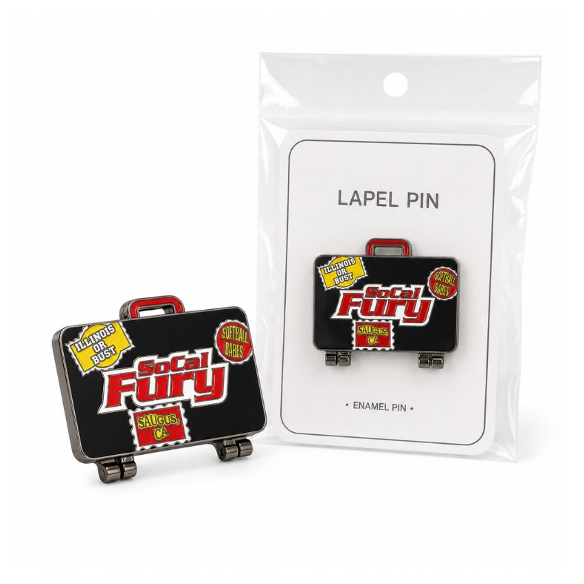 260727-t1755-hinged-enamel-pin-26
