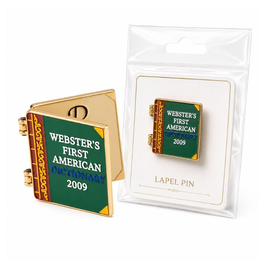 260727-t1755-hinged-enamel-pin-27