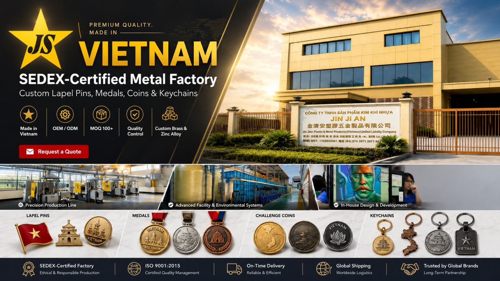 260729-t1848-vietnam-custom-1