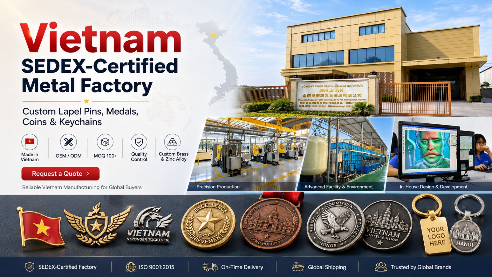 260729-t1848-vietnam-custom-2