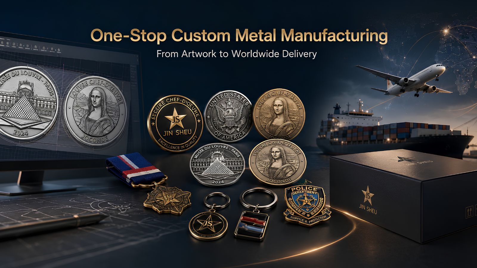 260729-t1848-vietnam-custom-3