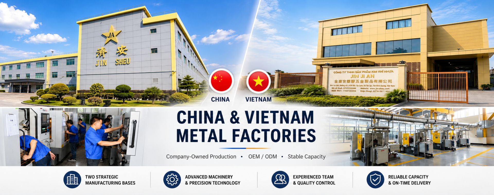 260729-t1934-vietnam-custom-0