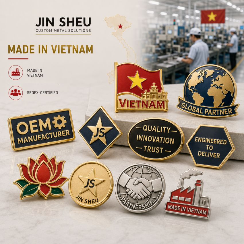 260729-t2311-260729-t1934-vietnam-custom-2