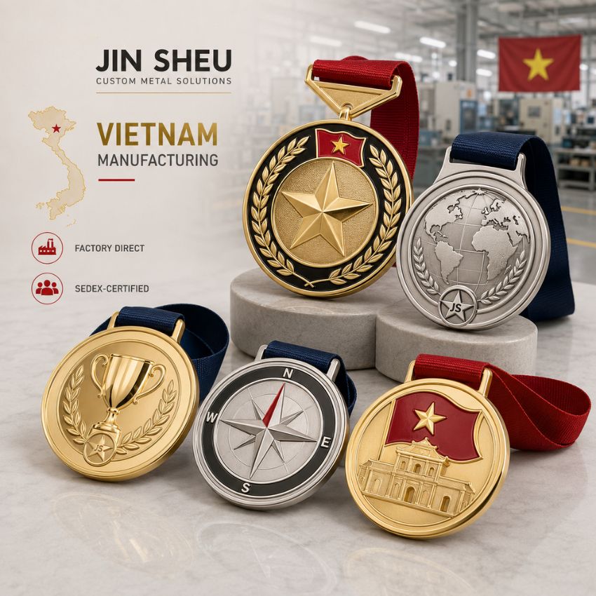 260729-t2311-260729-t1934-vietnam-custom-3