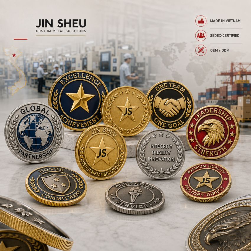 260729-t2311-260729-t1934-vietnam-custom-4
