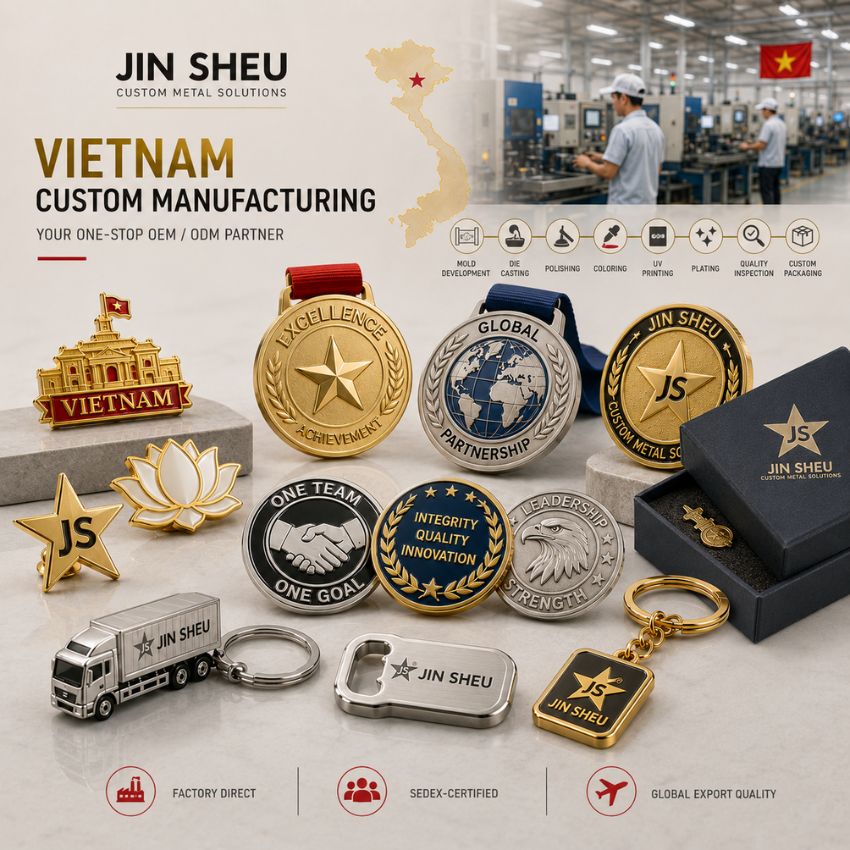 260729-t2311-260729-t1934-vietnam-custom-5