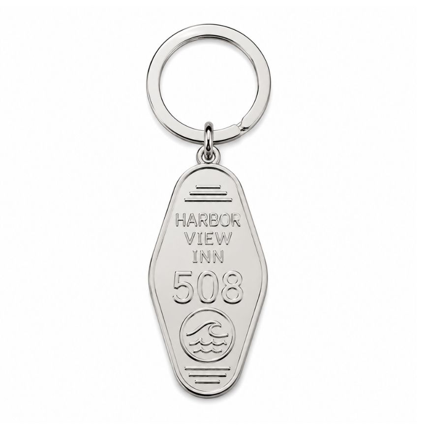260806-t1728-custom-motel-keychains-10