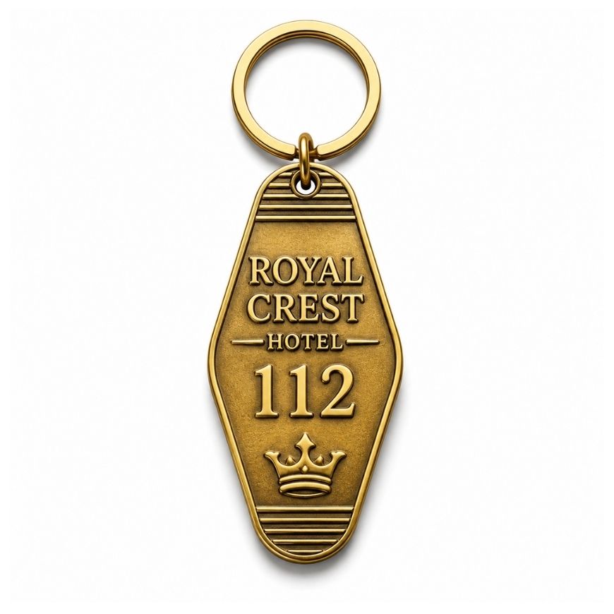 260806-t1728-custom-motel-keychains-11