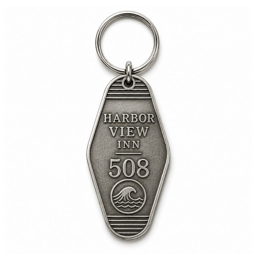 260806-t1728-custom-motel-keychains-12
